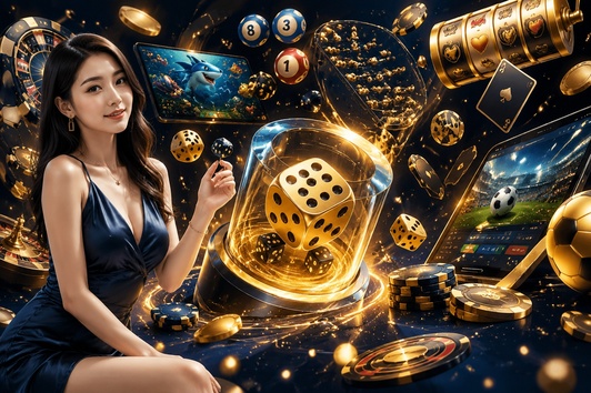 mb65