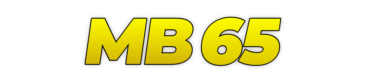 mb65
